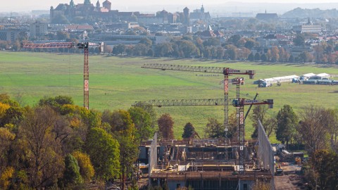 Krakowskie Centrum Muzyki 2023-10-18 (1).jpg