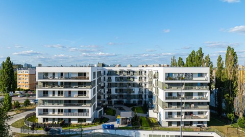 JHM Bydgoszcz 2024-07-23 (1).jpg