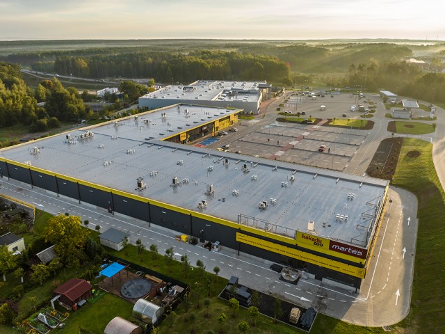 Stop Shop Zielona Góra 2022-09-30 (10).jpg