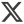 Social Icons (1).png
