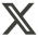 Social Icons (1).png