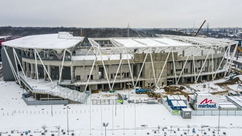 LDZ_buduje_LKS_01_21 (8).jpg