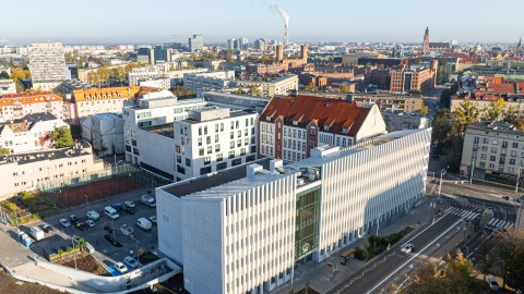 Wrocław Sąd 2024-10-12 (8).jpg