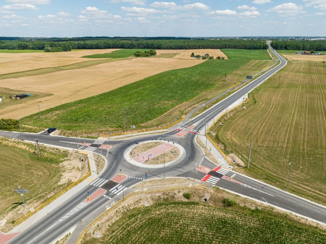 DW 548 Etap II 2023-07-07 (2).jpg