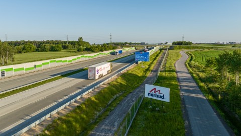 A1 Bełchatów - Kamieńsk 2023-05-30 (2).jpg