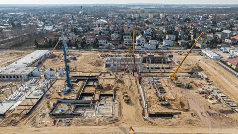 Stryków 2025-03-10 (1).jpg