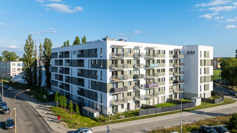 JHM Bydgoszcz 2024-07-23 (7).jpg