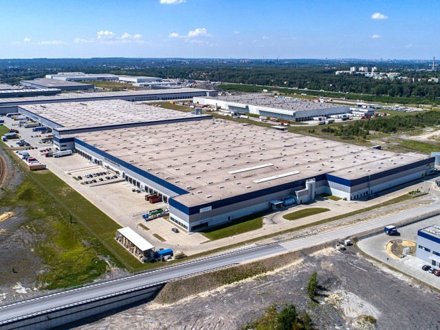 DJI_0031.jpg
