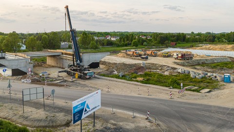 Obwodnica-Zawiercia-2023-05-29-(7).jpg