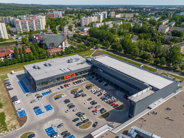 Galeria EMKA 2023-07-08 (5).jpg