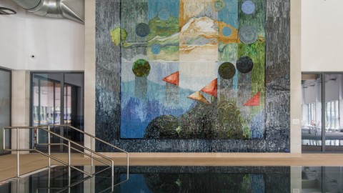 Uznam Arena 2021-05-11 (15).jpg