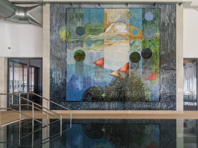 Uznam Arena 2021-05-11 (15).jpg