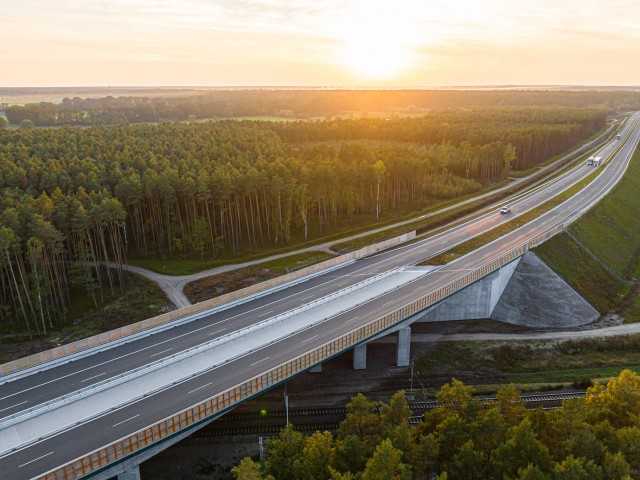 Olesno 2023-10-18 (5).jpg