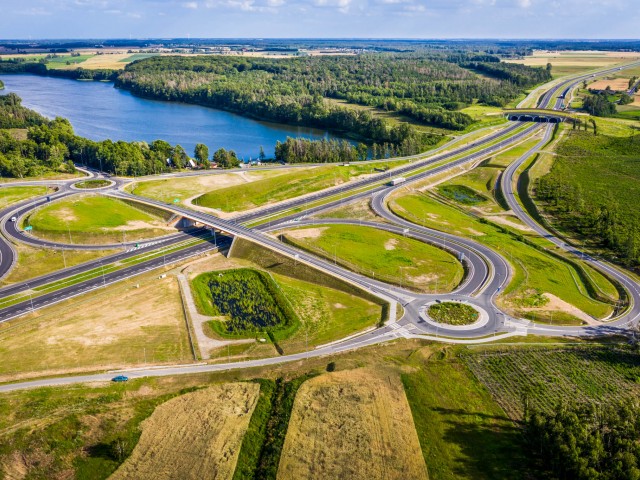 S5 Żnin - granica województwa 2020-07-06 (27)-2.jpg