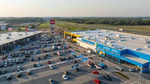 BIG Ostróda 2024-09-17 (4).jpg