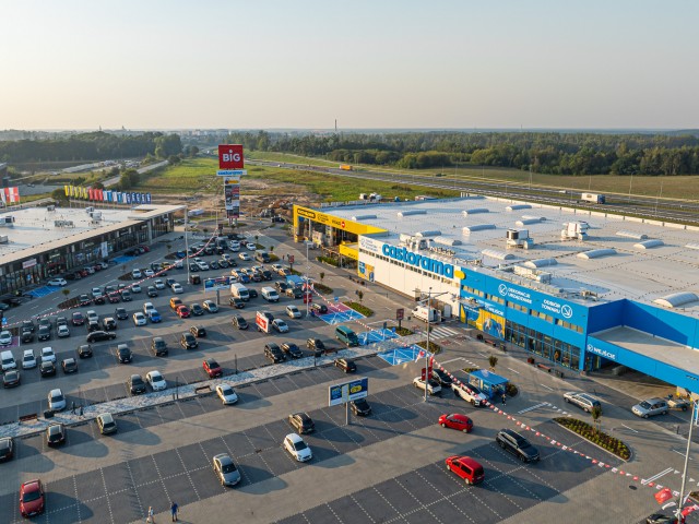 BIG Ostróda 2024-09-17 (4).jpg