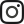 Social Icons (3).png
