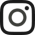 Social Icons (3).png