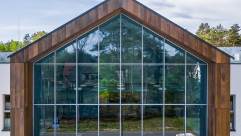 Zakład Opieki Długoterminowej 2021-05-11 (7).jpg