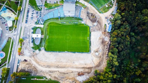 DJI_0176.jpg