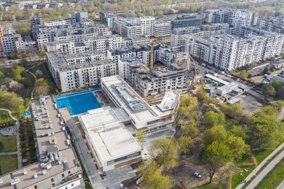 Szkoła Wola 2022-04-29 (7).jpg