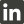 Social Icons (2).png