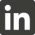 Social Icons (2).png