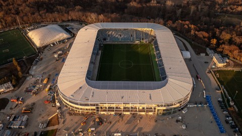 wisła_płock_listopad_2022_14.jpg