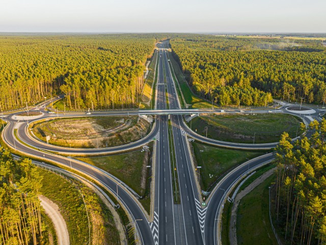 Olesno 2023-10-18 (3).jpg