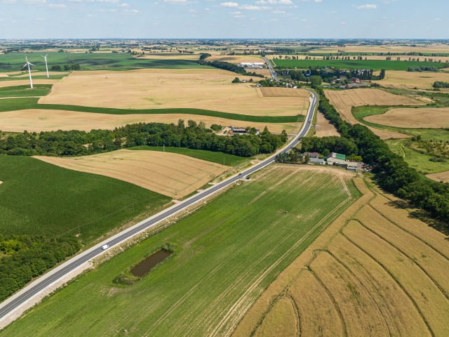 DW 548 Etap I 2023-07-07 (2).jpg