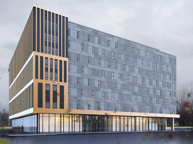 GROMADA C5 GOLD GREY.jpg