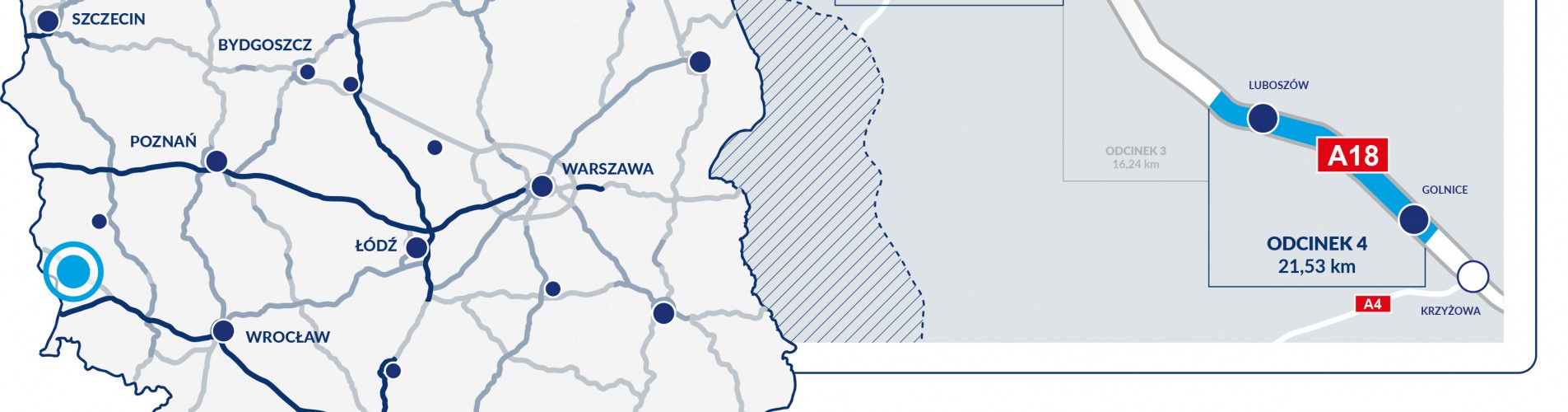 KOBYLARNIA_MRB_A18_odc 4.jpg