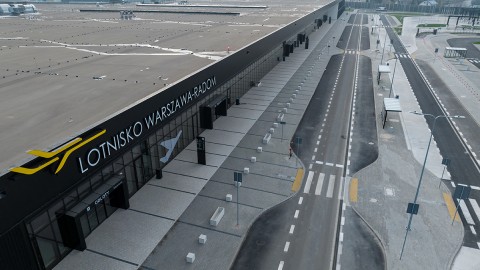 Lotnisko Radom 2022-11-20 (11).jpg