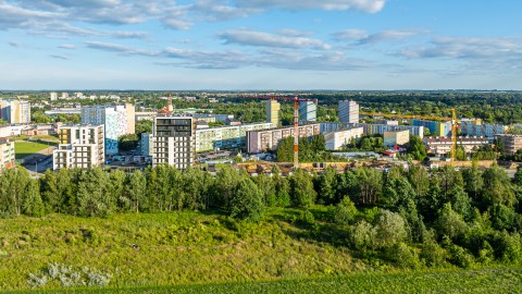 Apartamenty Widok 2024-06-11 (8).jpg