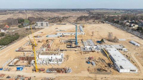 Stryków 2025-03-10 (3).jpg