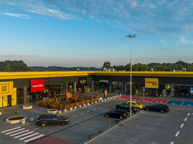 Stop Shop Zielona Góra 2022-09-30 (5).jpg