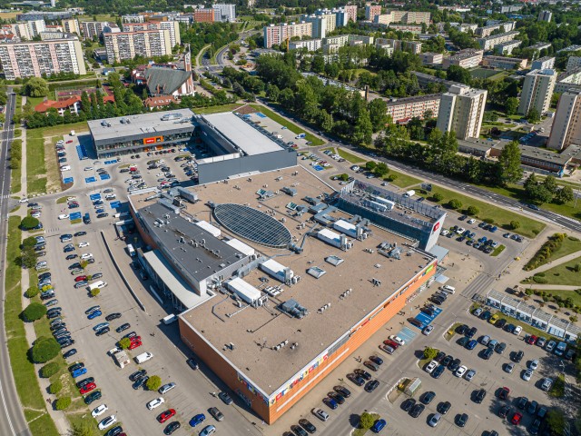 Galeria EMKA 2023-07-08 (9).jpg