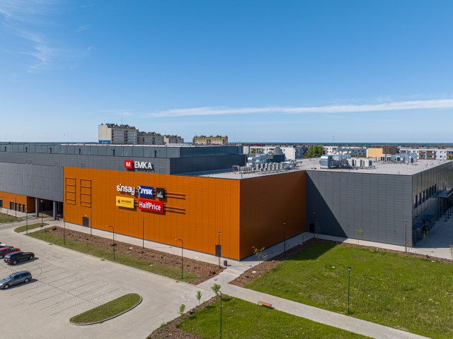 Galeria EMKA 2023-07-08 (4).jpg