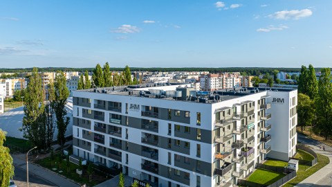 JHM Bydgoszcz 2024-07-23 (3).jpg