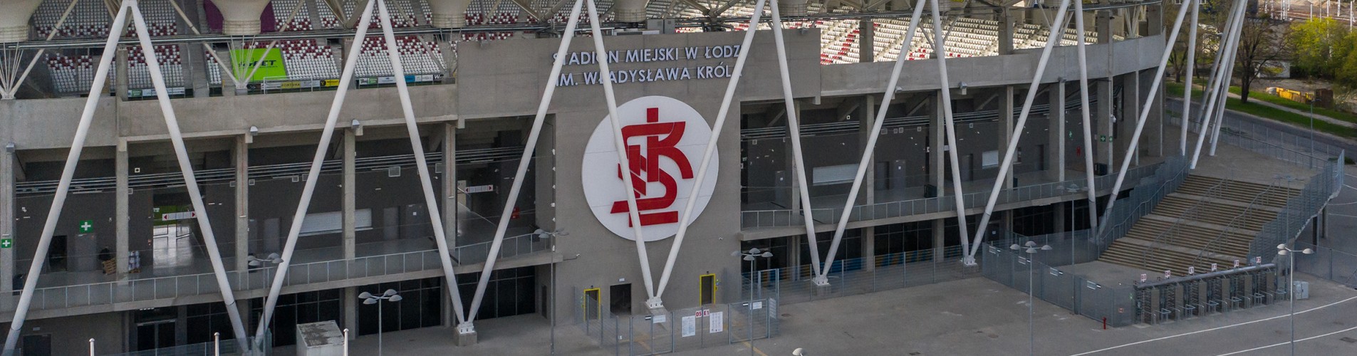 Stadion ŁKS 2022-04-30 (5).jpg
