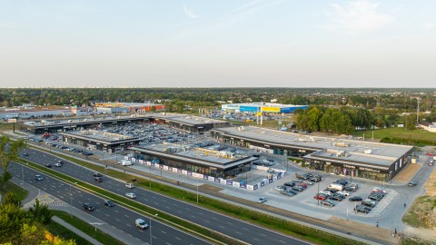 Mysiadło 2024-09-05 (1).jpg