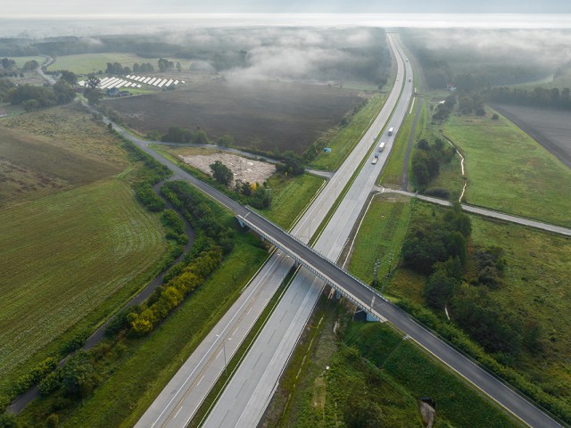 A18 2022-09-30 (4).jpg