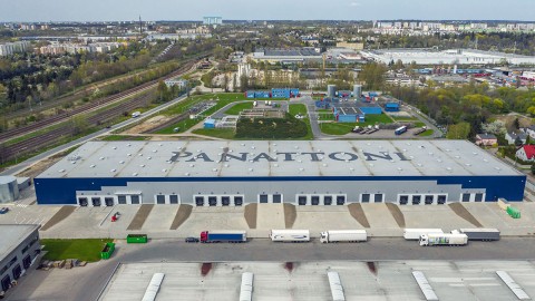 Panattoni-Łódź-2022-04-30-(5).jpg