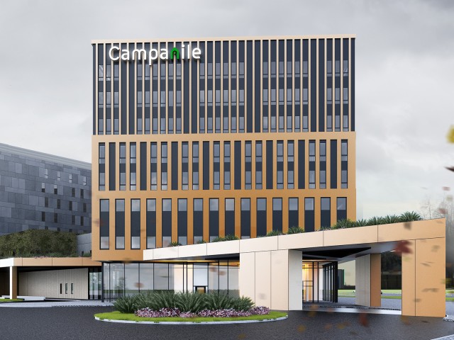 GROMADA C4 GOLD GREY.jpg