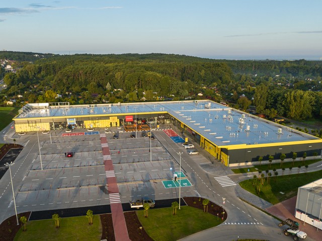 Stop Shop Zielona Góra 2022-09-30 (12).jpg