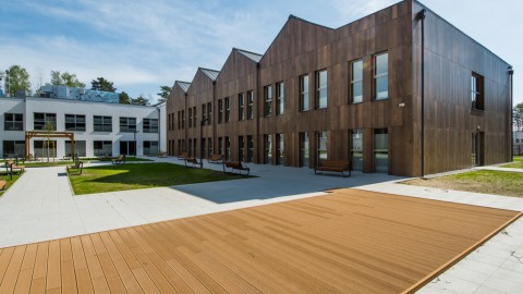 Zakład Opieki Długoterminowej 2021-05-11 (11).jpg