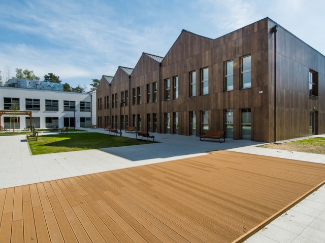 Zakład Opieki Długoterminowej 2021-05-11 (11).jpg