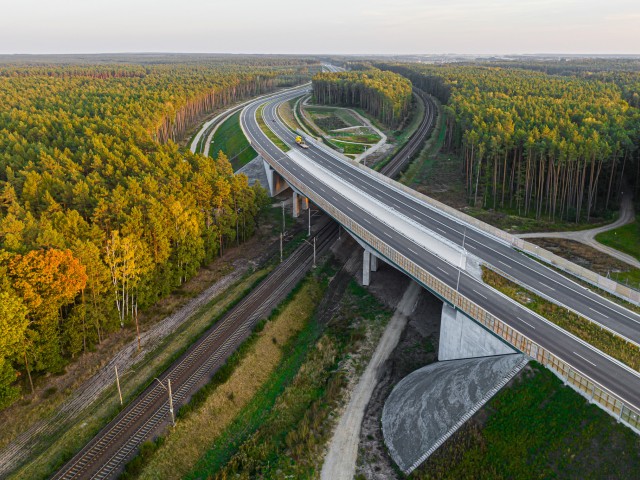 Olesno 2023-10-18 (6).jpg