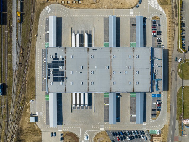 Panattoni Konin 2023-03-29 (8).jpg