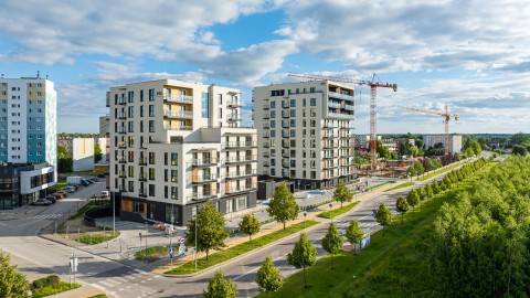 Apartamenty Widok 2024-06-11 (1).jpg